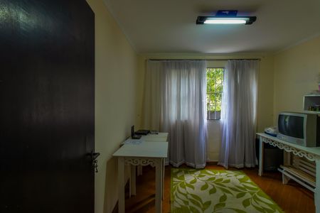 Casa para alugar com 340m², 3 quartos e 10 vagasEscritório