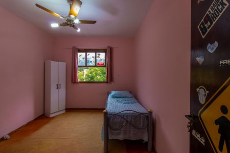 Casa para alugar com 340m², 3 quartos e 10 vagasQuarto 1