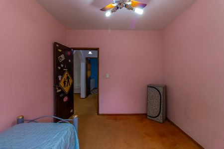 Casa para alugar com 340m², 3 quartos e 10 vagasQuarto 1