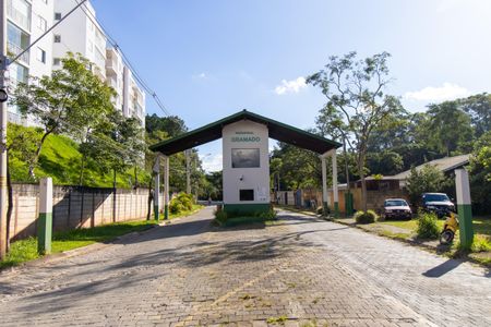 Casa para alugar com 340m², 3 quartos e 10 vagasPortaria