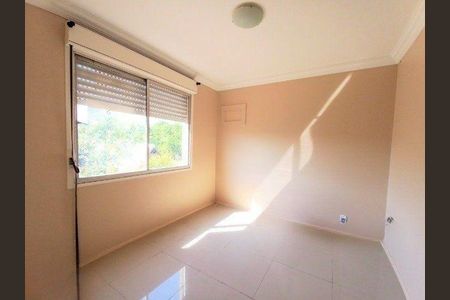 Quarto  de apartamento para alugar com 1 quarto, 44m² em Partenon, Porto Alegre