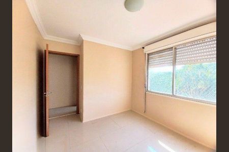 Quarto  de apartamento para alugar com 1 quarto, 44m² em Partenon, Porto Alegre