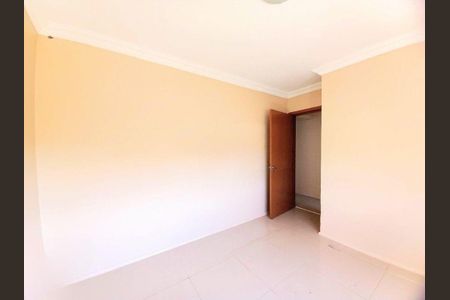 Quarto  de apartamento para alugar com 1 quarto, 44m² em Partenon, Porto Alegre