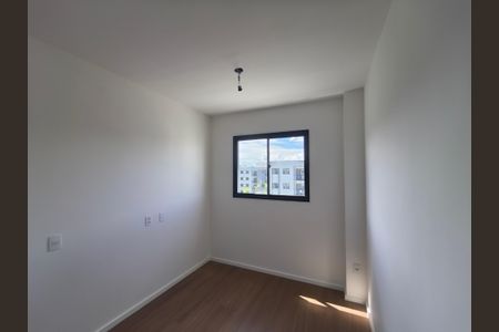 Apartamento à venda com 39m², 2 quartos e 1 vaga Apartamento à venda com 39m², 2 quartos e 1 vagaQuarto 2