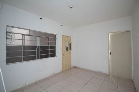 Sala de casa para alugar com 2 quartos, 60m² em Jardim Almeida Prado, Guarulhos