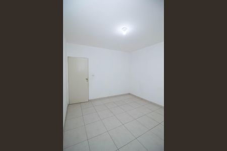 Quarto 1 de casa para alugar com 2 quartos, 60m² em Jardim Almeida Prado, Guarulhos