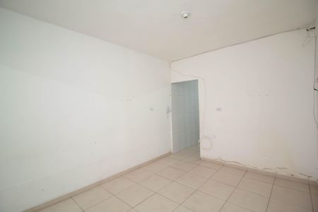 Sala de casa para alugar com 2 quartos, 60m² em Jardim Almeida Prado, Guarulhos