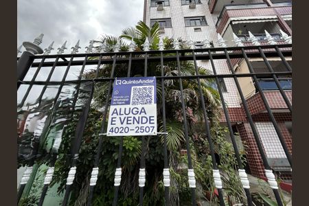 Apartamento para alugar com 63m², 2 quartos e 1 vagaXHOB-47