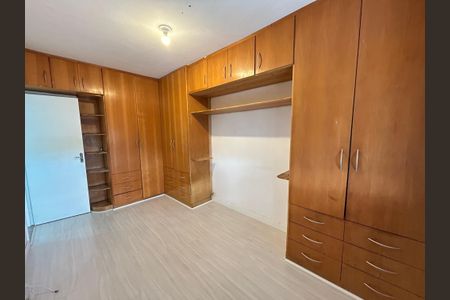 Apartamento para alugar com 63m², 2 quartos e 1 vagaQuarto 1
