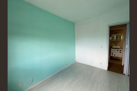 Apartamento para alugar com 63m², 2 quartos e 1 vagaQuarto 2