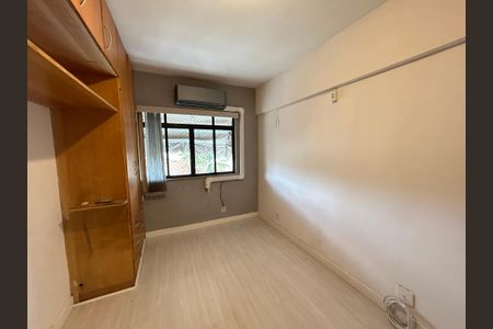 Apartamento para alugar com 63m², 2 quartos e 1 vagaQuarto 1