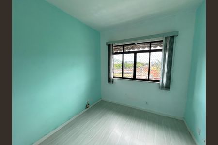 Apartamento para alugar com 63m², 2 quartos e 1 vagaQuarto 2