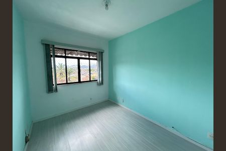 Apartamento para alugar com 63m², 2 quartos e 1 vagaQuarto 2