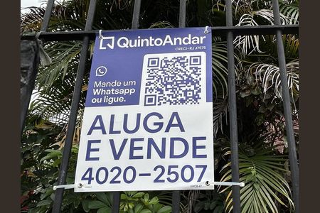 Apartamento para alugar com 63m², 2 quartos e 1 vagaCódigo alpha numérico
