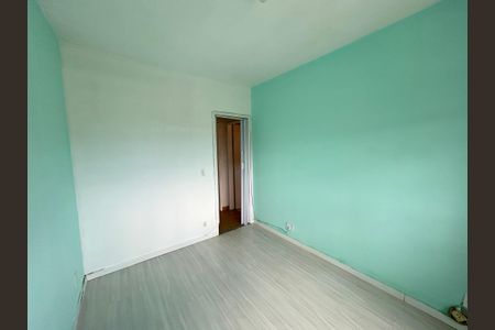 Apartamento para alugar com 63m², 2 quartos e 1 vagaQuarto 2