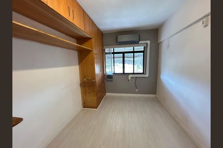 Apartamento para alugar com 63m², 2 quartos e 1 vagaQuarto 1