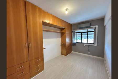 Apartamento para alugar com 63m², 2 quartos e 1 vagaQuarto 1