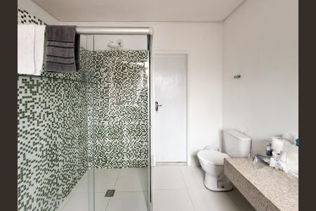 Casa à venda com 200m², 3 quartos e 2 vagas