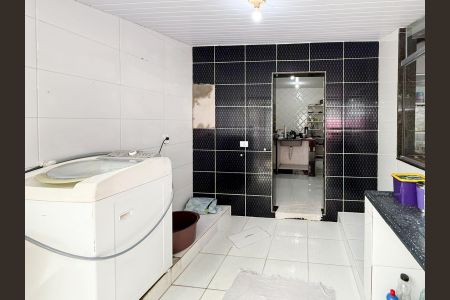 Casa à venda com 200m², 3 quartos e 2 vagas