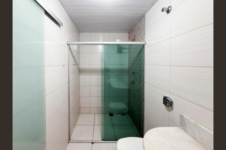 Casa à venda com 200m², 3 quartos e 2 vagas