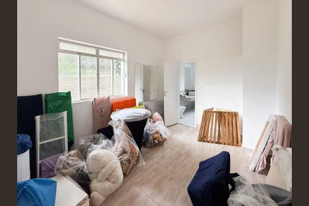 Casa à venda com 200m², 3 quartos e 2 vagas