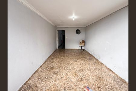 Casa à venda com 200m², 3 quartos e 2 vagas