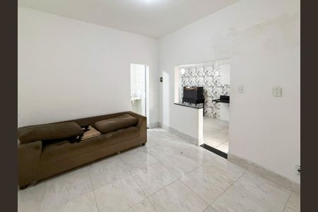 Casa à venda com 200m², 3 quartos e 2 vagas