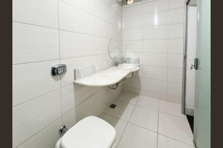 Casa à venda com 200m², 3 quartos e 2 vagas