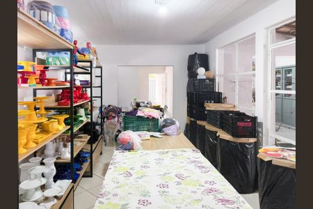 Casa à venda com 200m², 3 quartos e 2 vagas