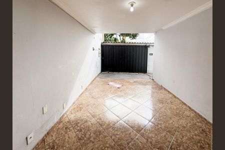 Casa à venda com 200m², 3 quartos e 2 vagas