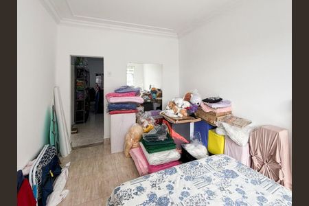 Casa à venda com 200m², 3 quartos e 2 vagas