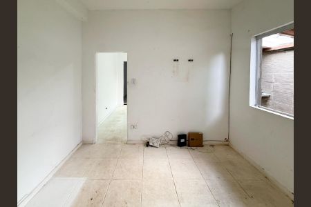 Casa à venda com 200m², 3 quartos e 2 vagas