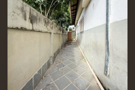 Casa à venda com 200m², 3 quartos e 2 vagas