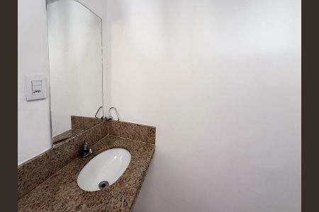 Casa à venda com 200m², 3 quartos e 2 vagas