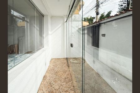 Casa à venda com 200m², 3 quartos e 2 vagas