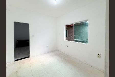 Casa à venda com 200m², 3 quartos e 2 vagas