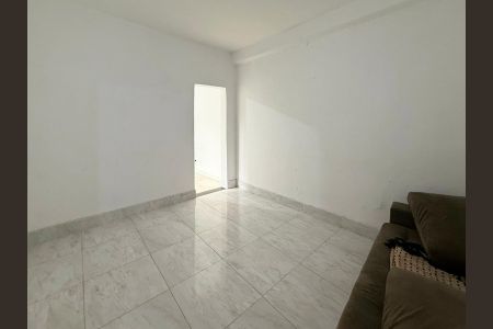 Casa à venda com 200m², 3 quartos e 2 vagas