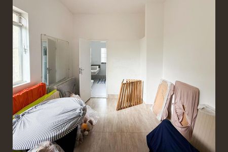 Casa à venda com 200m², 3 quartos e 2 vagas