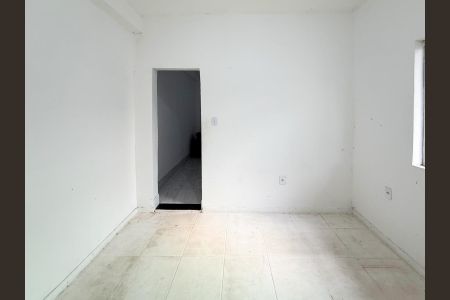 Casa à venda com 200m², 3 quartos e 2 vagas