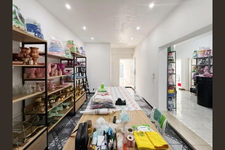 Casa à venda com 200m², 3 quartos e 2 vagas