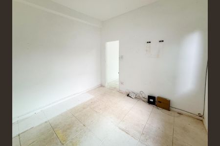 Casa à venda com 200m², 3 quartos e 2 vagas