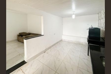 Casa à venda com 200m², 3 quartos e 2 vagas