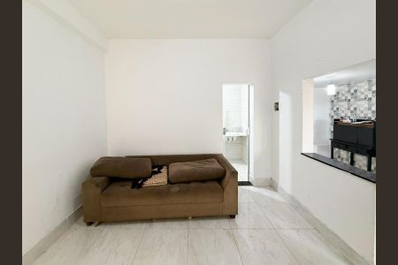 Casa à venda com 200m², 3 quartos e 2 vagas