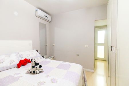 Casa para alugar com 68m², 2 quartos e 1 vaga Casa para alugar com 68m², 2 quartos e 1 vagaQuarto 1