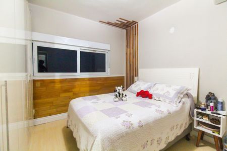 Casa para alugar com 68m², 2 quartos e 1 vaga Casa para alugar com 68m², 2 quartos e 1 vagaQuarto 1