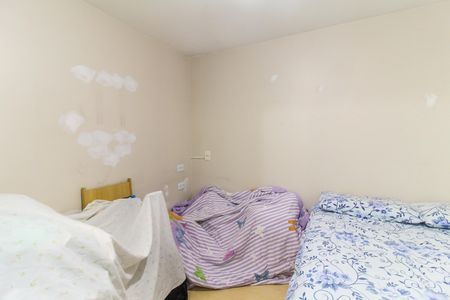 Casa para alugar com 68m², 2 quartos e 1 vaga Casa para alugar com 68m², 2 quartos e 1 vagaQuarto 2