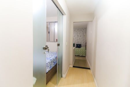 Casa para alugar com 68m², 2 quartos e 1 vaga Casa para alugar com 68m², 2 quartos e 1 vagaQuarto 2