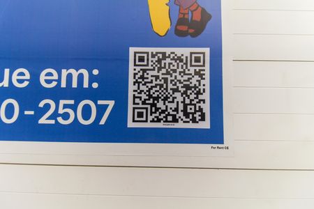 Casa para alugar com 68m², 2 quartos e 1 vaga Casa para alugar com 68m², 2 quartos e 1 vagaRXQW - 818