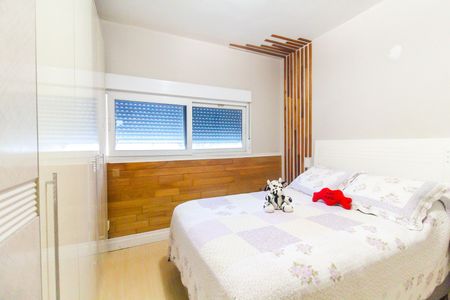 Casa para alugar com 68m², 2 quartos e 1 vaga Casa para alugar com 68m², 2 quartos e 1 vagaQuarto 1