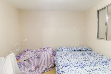 Casa para alugar com 68m², 2 quartos e 1 vaga Casa para alugar com 68m², 2 quartos e 1 vagaQuarto 2